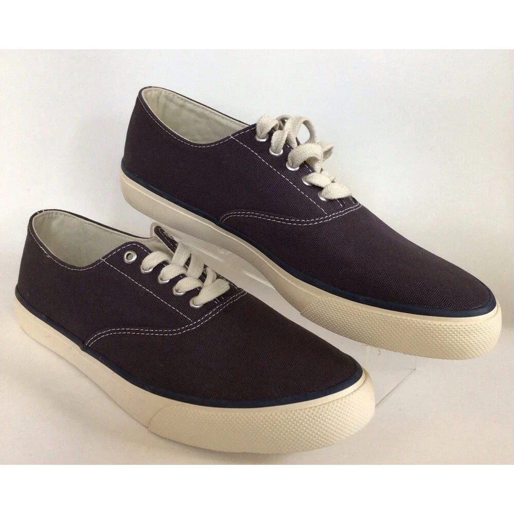 Sperry top sider